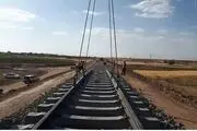 سفر «السودانی» به بصره برای راه‌اندازی طرح ریلی مشترک با ایران