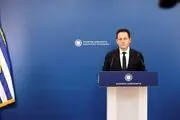 سخنان مقامات ترکیه اعتباری ندارد