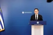 سخنان مقامات ترکیه اعتباری ندارد