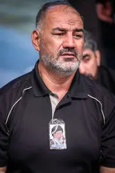 87691_721