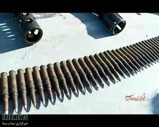 alalam_635883091792942147_25f_4x3