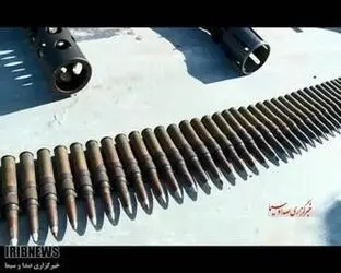 alalam_635883091792942147_25f_4x3