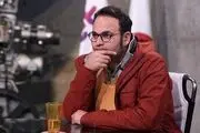 خداحافظی دو کارگردان مشهور با جشنواره فجر