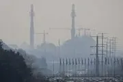نفس عمیق ممنوع!