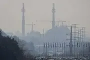 نفس عمیق ممنوع!