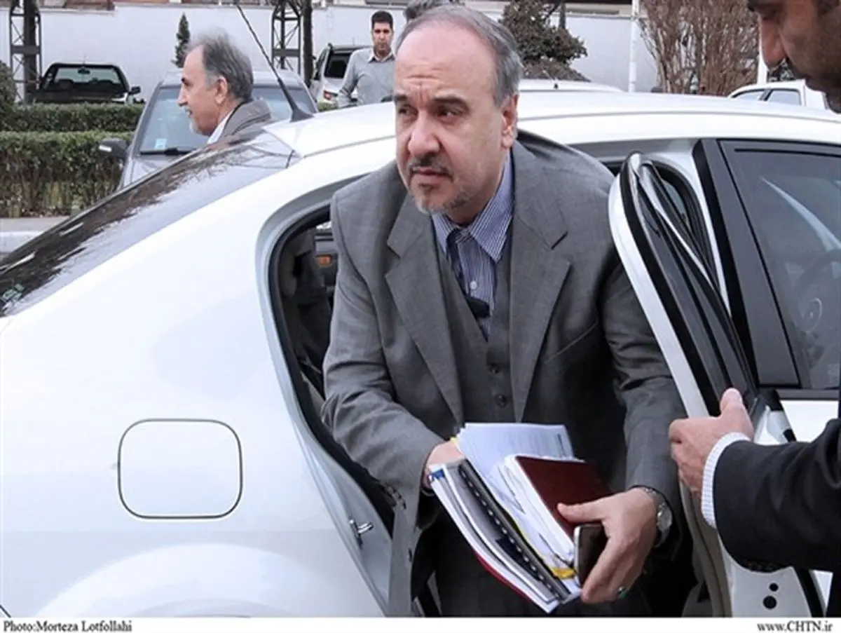 رشد ورود گردشگران خارجی به کشور در سال گذشته