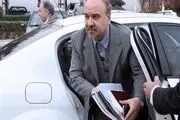 رشد ورود گردشگران خارجی به کشور در سال گذشته