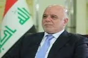 خروج آمریکا از عراق قطعی است

