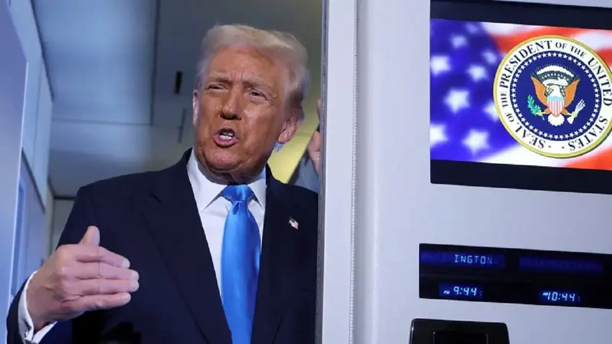 اشتباه محاسباتی آمریکا و اسرائیل در حمله به ایران