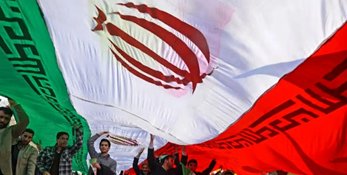اقدامات شهرداری برای سالگرد پیروزی انقلاب