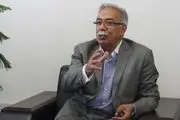 هیچ استراتژی برای توسعه اقتصادی وجود ندارد