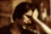 یادی از «حسین پناهی» ؛بازیگری که در لابه‌لای شعرهایش گم شد