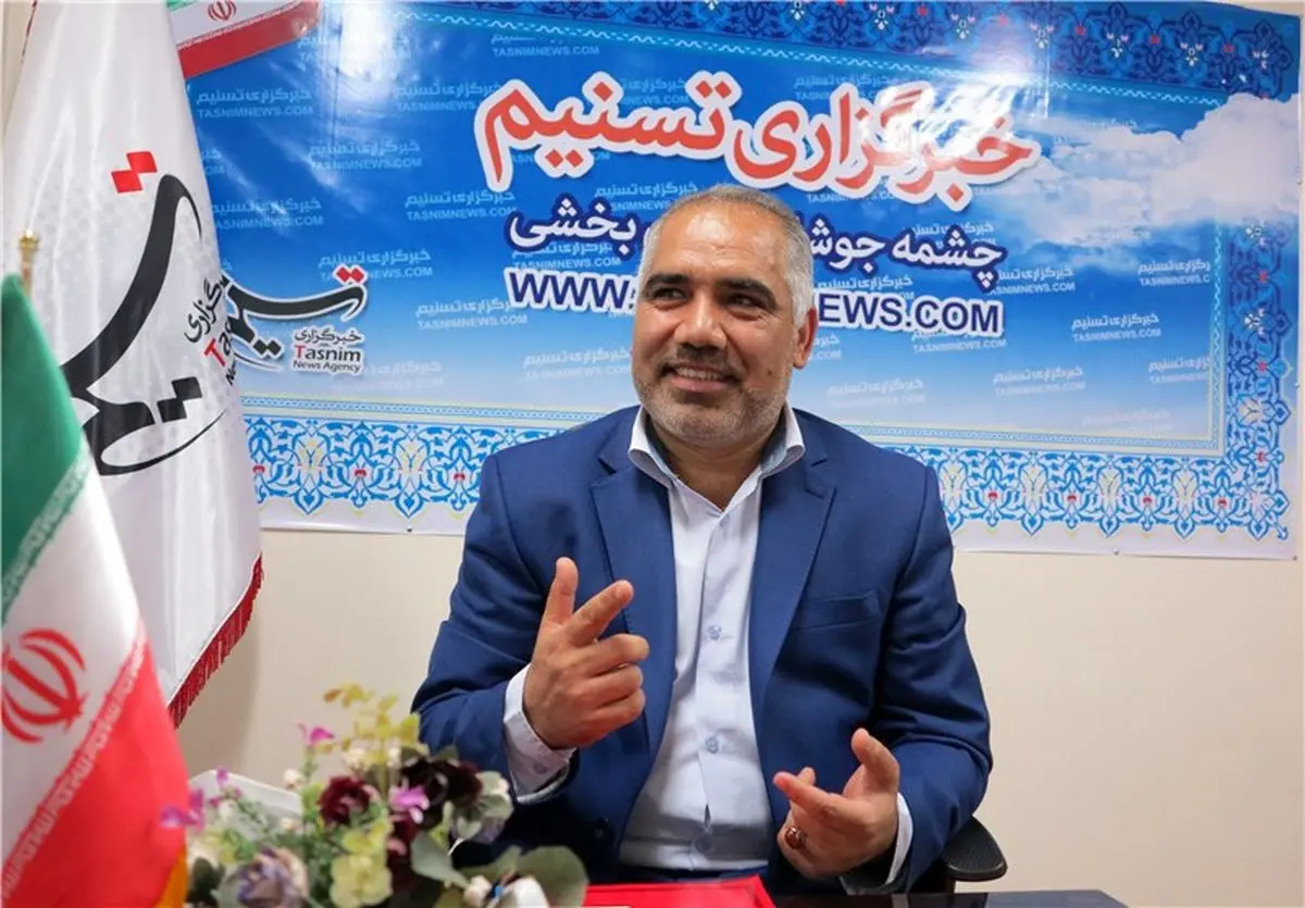 یک میلیارد و ۴۳۶ میلیون تومان صدقه ‌در خراسان جنوبی جمع‌آوری شد 