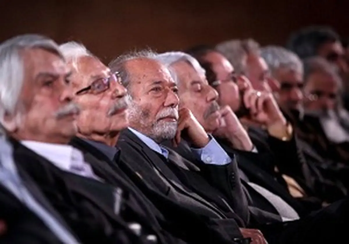سوپراستارهای سینما که بیکار شدند