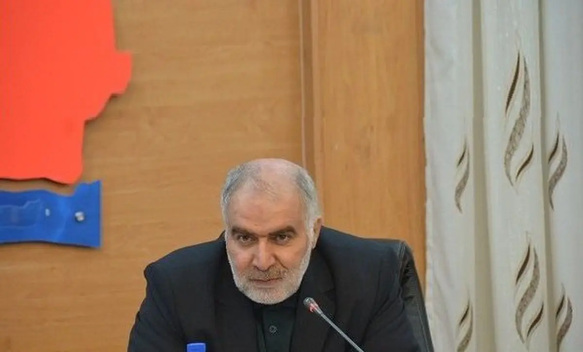 کمبود نیروی انسانی در آموزش و پرورش استثنایی