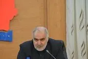 کمبود نیروی انسانی در آموزش و پرورش استثنایی