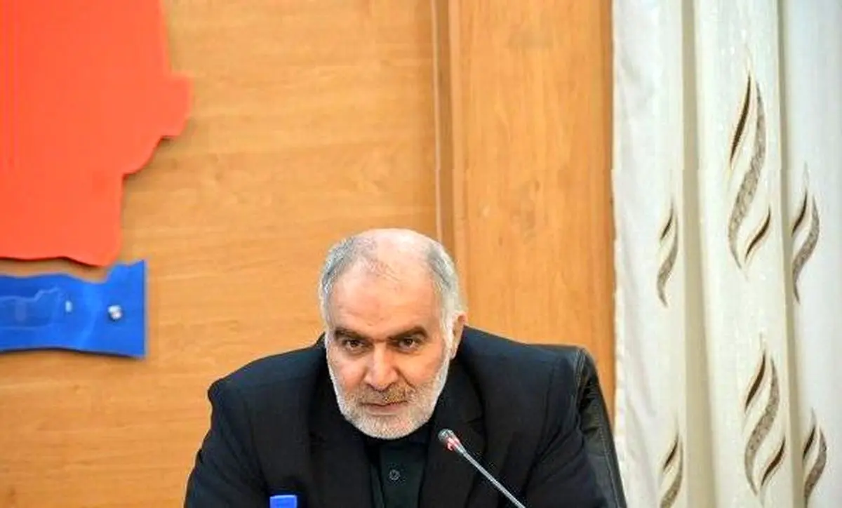 کمبود نیروی انسانی در آموزش و پرورش استثنایی