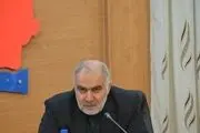 کمبود نیروی انسانی در آموزش و پرورش استثنایی