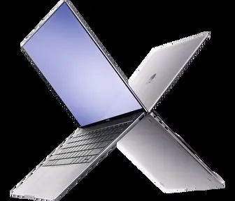 HUAWEI MateBook X Pro برگ برنده هوآوی در دنیای لپ‌تاپ‌ها

