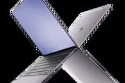 HUAWEI MateBook X Pro برگ برنده هوآوی در دنیای لپ‌تاپ‌ها

