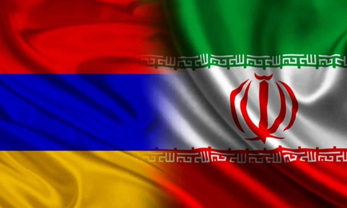 وزیر امور خارجه ارمنستان به تهران سفر میکند