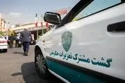 نظارت مستمر بر بازار تا پایان ماه رمضان ادامه دارد