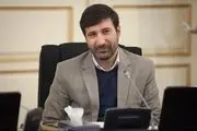 سخنگوی جوان شورای نگهبان را بهتر بشناسید