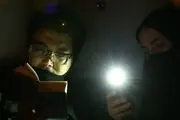 احیای شب بیست‌و‌یکم رمضان - تهران/ گزارش تصویری
