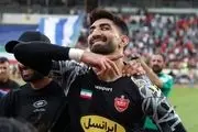 ۷ بازی لیگ برتر ایران که نباید آن‌ها را از دست داد
