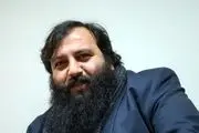 مسئول کمیته داوران جشنواره نشریات دانشجویی معرفی شد