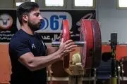 چرا کیانوش رستمی به اردوی تیم ملی نرفت؟
