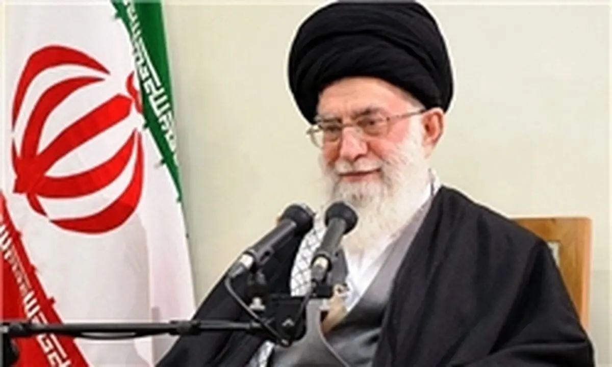 بازخوانی فرمایشات رهبری درباره مسلمانان میانمار