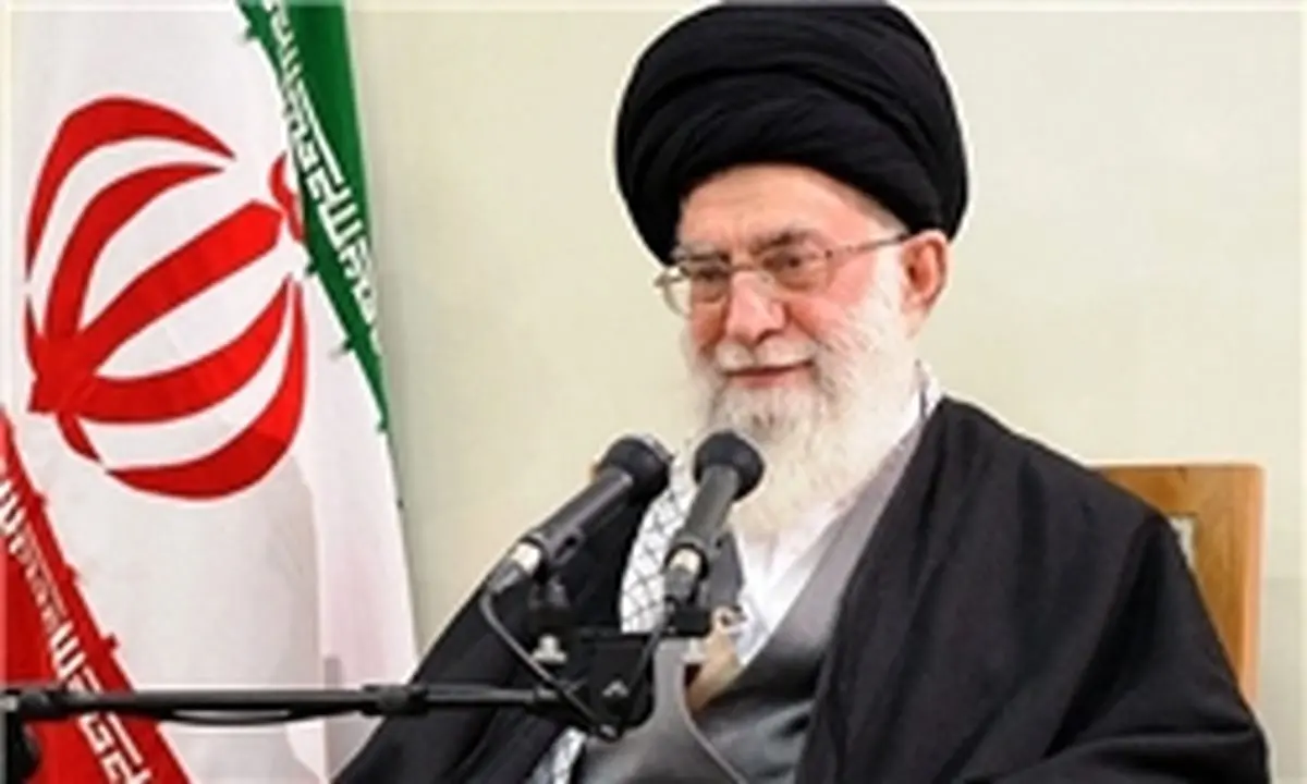 بازخوانی فرمایشات رهبری درباره مسلمانان میانمار