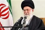 بازخوانی فرمایشات رهبری درباره مسلمانان میانمار