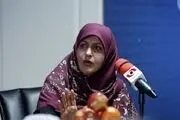 حداقل سن ازدواج باید بازتعریف شود