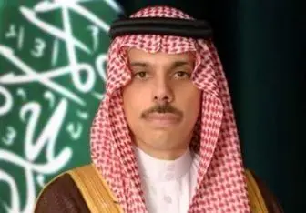  گفت‌وگوی تلفنی پامپئو با وزیر خارجه جدید سعودی 
