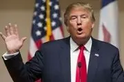 واکنش ترامپ به درگیری های نژاد پرستانه در ویرجینیا