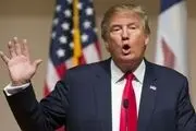 ترامپ سرانجام نژادپرستان را محکوم کرد