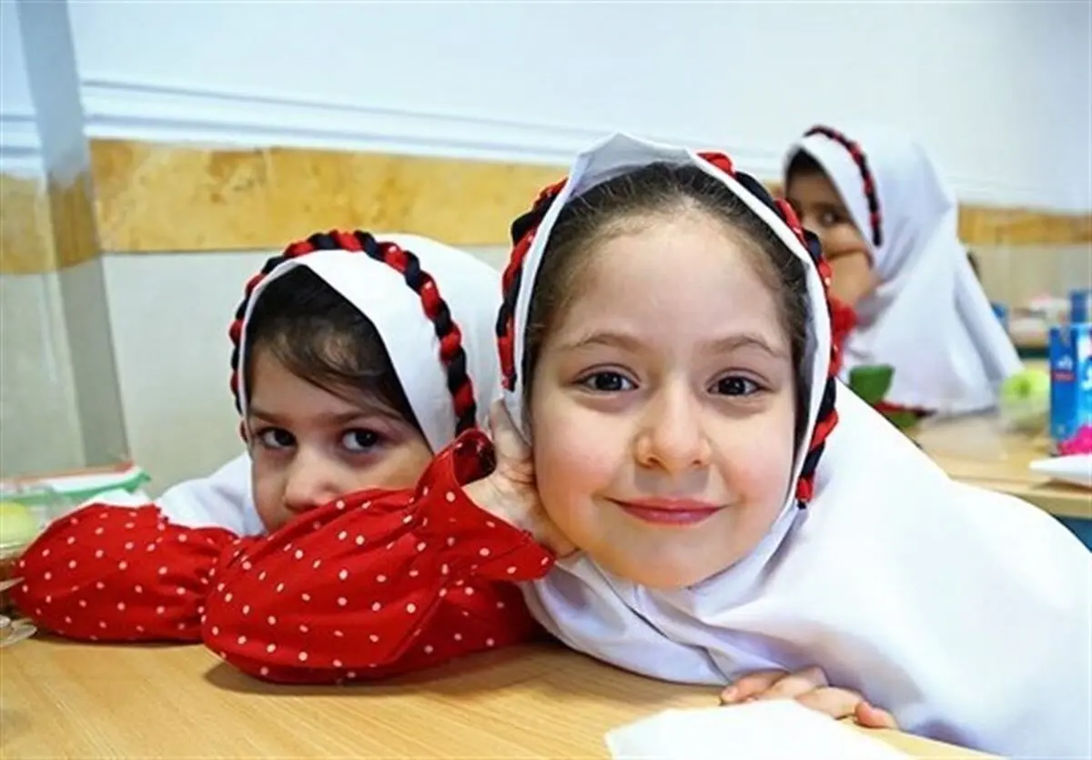 شرایط جدید ثبت‌نام دانش‌آموزان در مدارس اعلام شد
