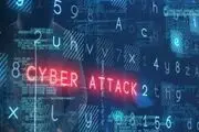 حملات سایبری شرکت پست رژیم صهیونیستی را به تعطیلی کشاند