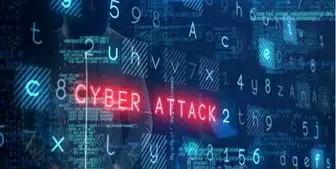 حملات سایبری شرکت پست رژیم صهیونیستی را به تعطیلی کشاند