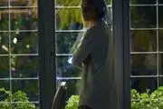 «درد خفیف» به ۳جشنواره بین‌المللی راه یافت