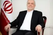 آمادگی ایران برای ارسال کمک به مناطق سیل‌زده افغانستان