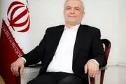 آمادگی ایران برای ارسال کمک به مناطق سیل‌زده افغانستان
