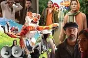  اخت‌الرضا یک روزه جایگاه آهو را گرفت