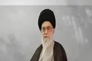  دستخط رهبر انقلاب درباره دیدارشان با امام