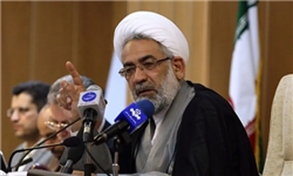 مواد مخدر؛ مهم ترین آسیب اجتماعی کشور است