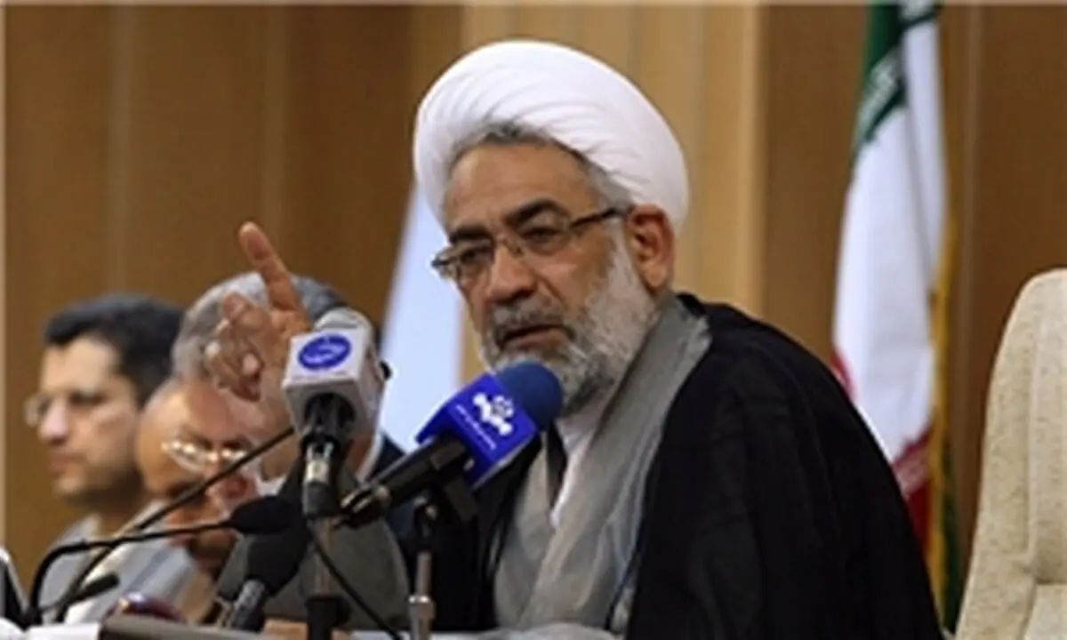 مواد مخدر؛ مهم ترین آسیب اجتماعی کشور است