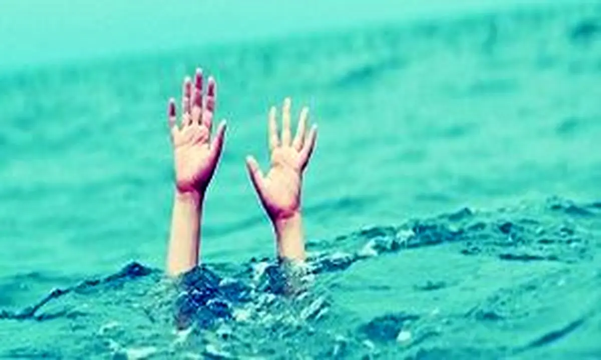 سدهای این استان همچنان قربانی می گیرند