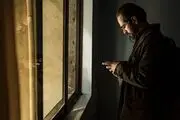 تعویق اکران دو فیلم به احترام داریوش مهرجویی